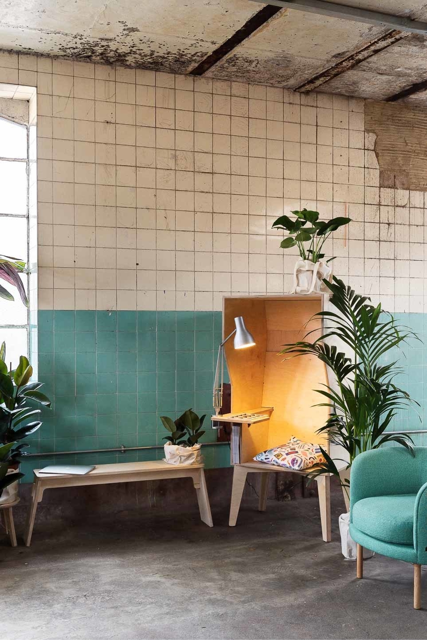 opendesk blog new design the johann stool body image OH 244L 61