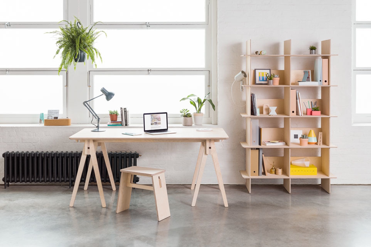 opendesk blog new design the johann stool body image Shot4 2244 v01 edit