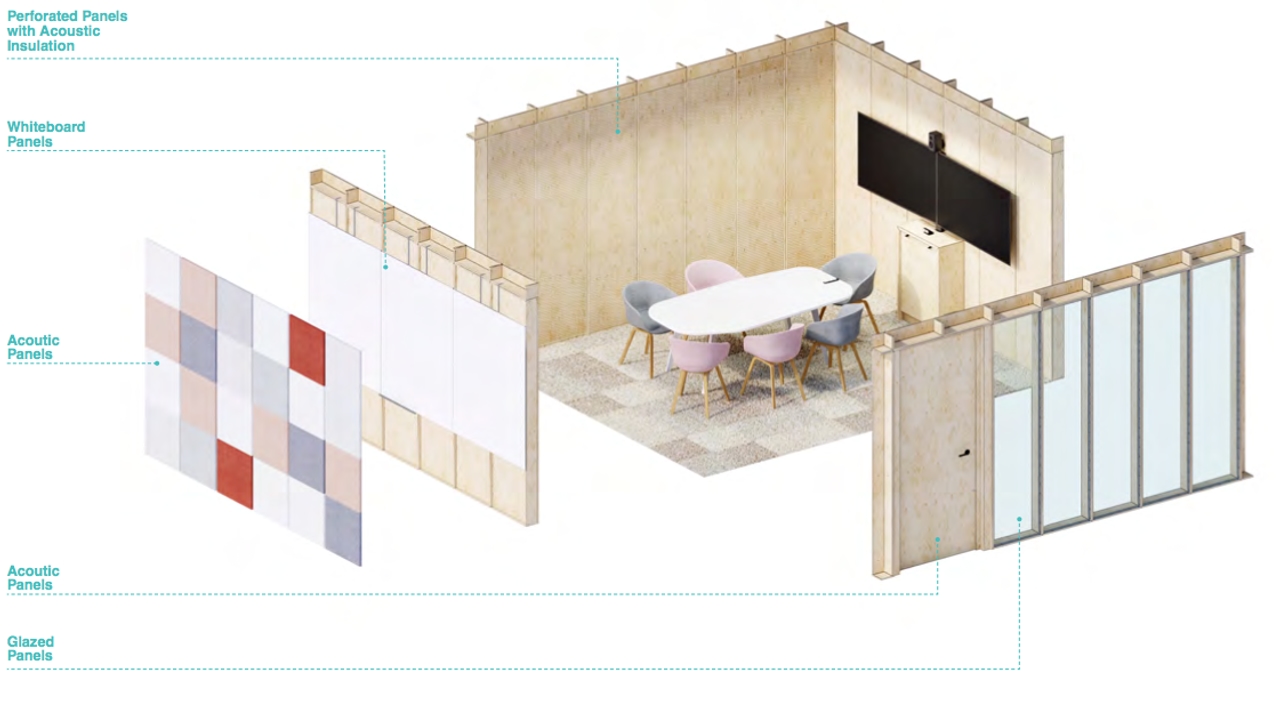 Screen Shot 2017 11 01 at 09