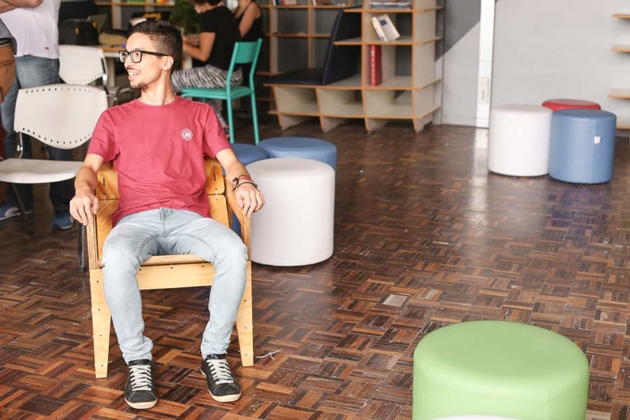 opendesk other opendesk x vitra schaudepot blog body image IMG 4244