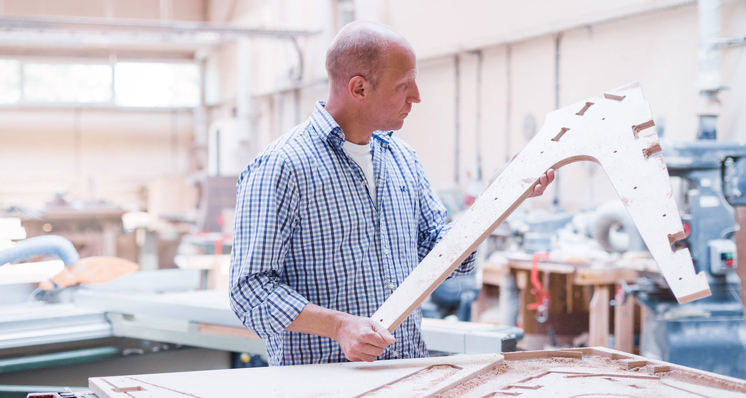 opendesk_homepage_maker-feature_renatus.full