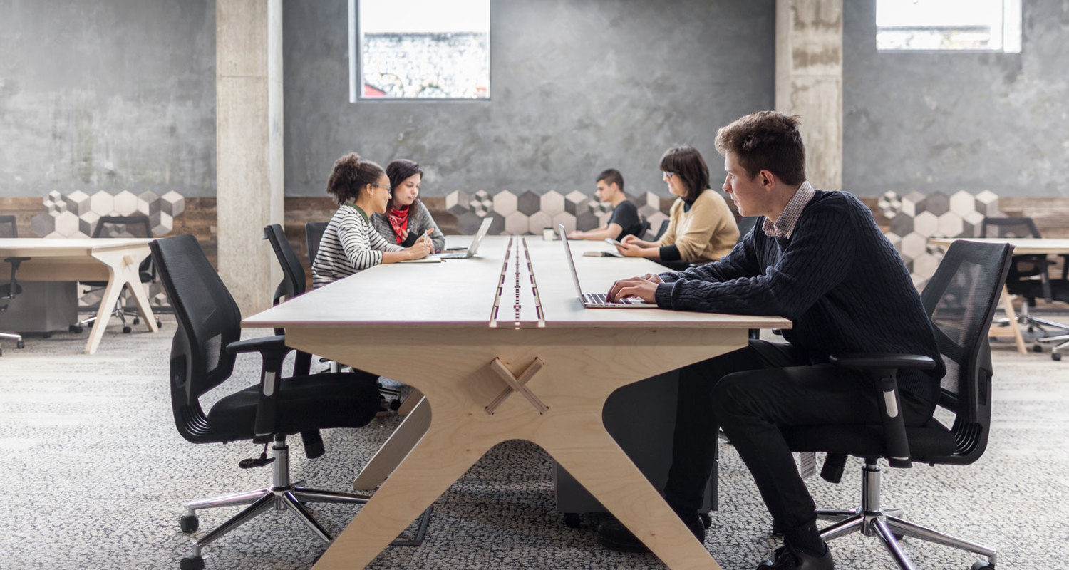 opendesk_homepage_workplace-feature_old-oak.full