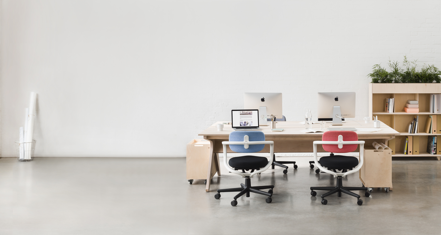 opendesk_shot3_2045_edit.full