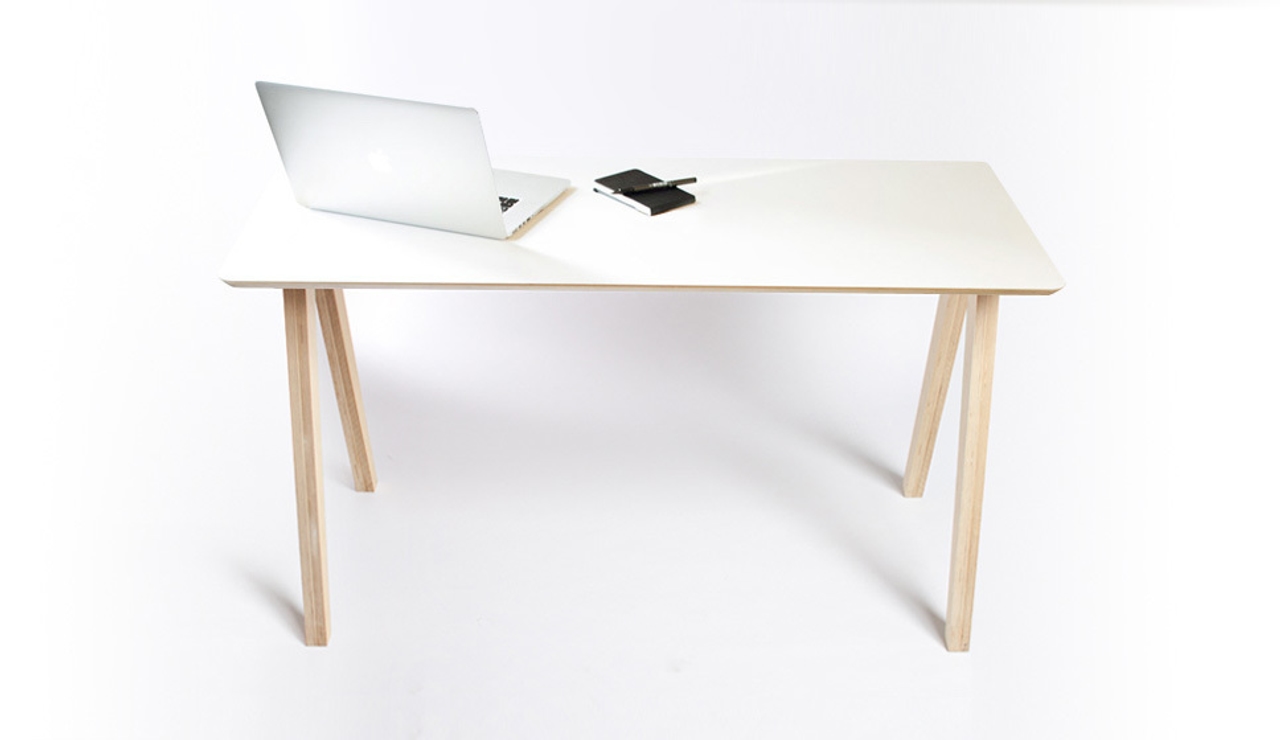 Olivia Desk