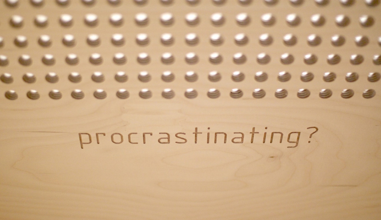 Close detail of the Wiki Booth for workspace by Lynton Pepper for Opendesk