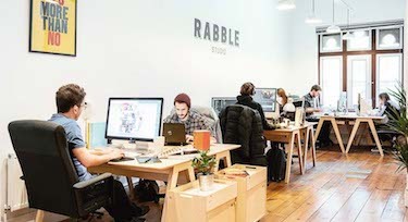 opendesk_workplace_rabble-studio_blog_body-image-RabbleStudio-update-pricingpage