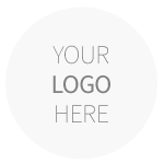 why-choose-customisation