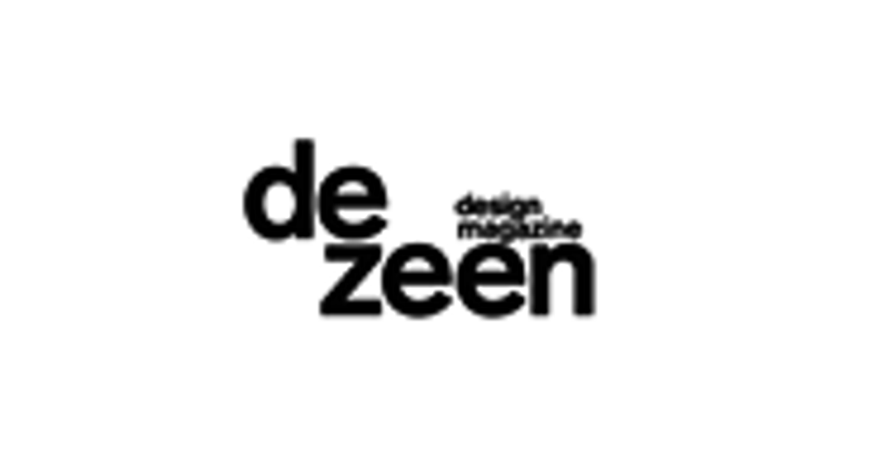 quote-dezeen-logo
