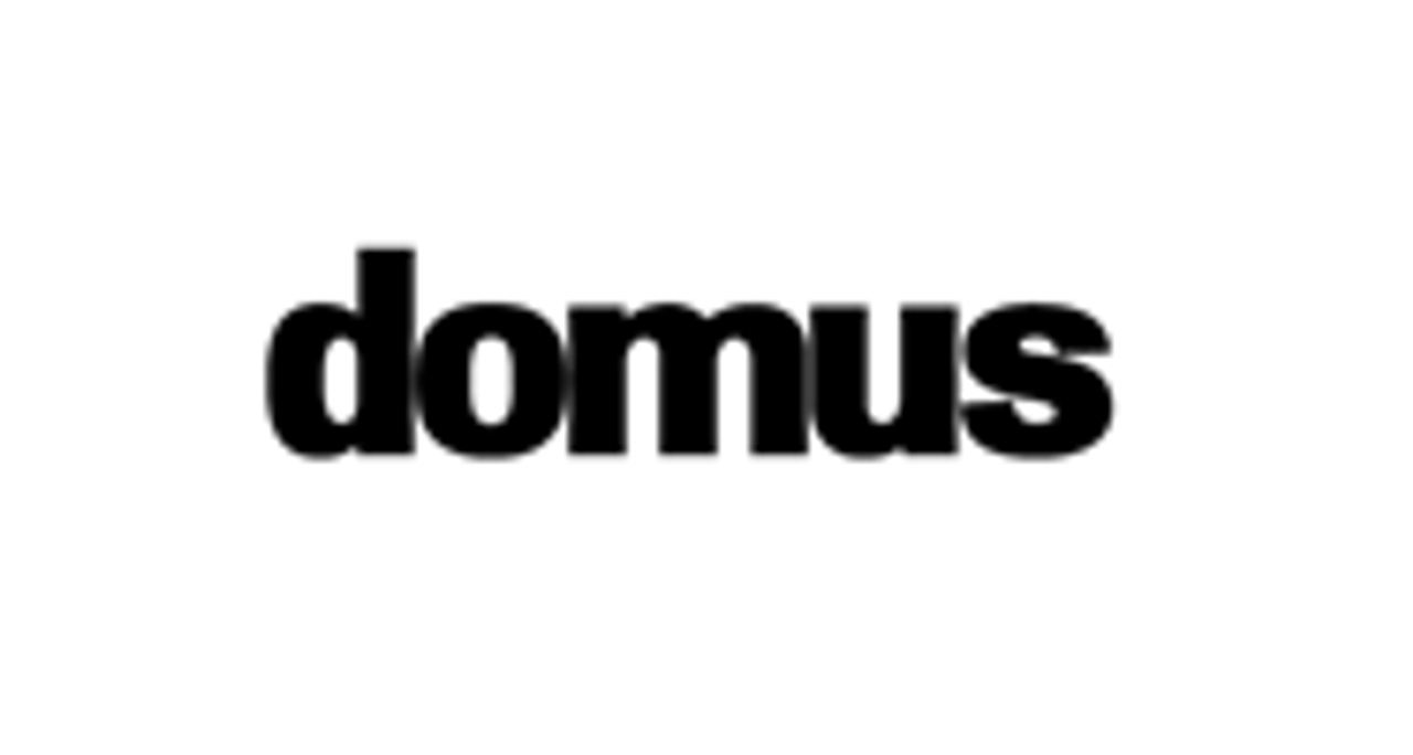 quote-domus-logo