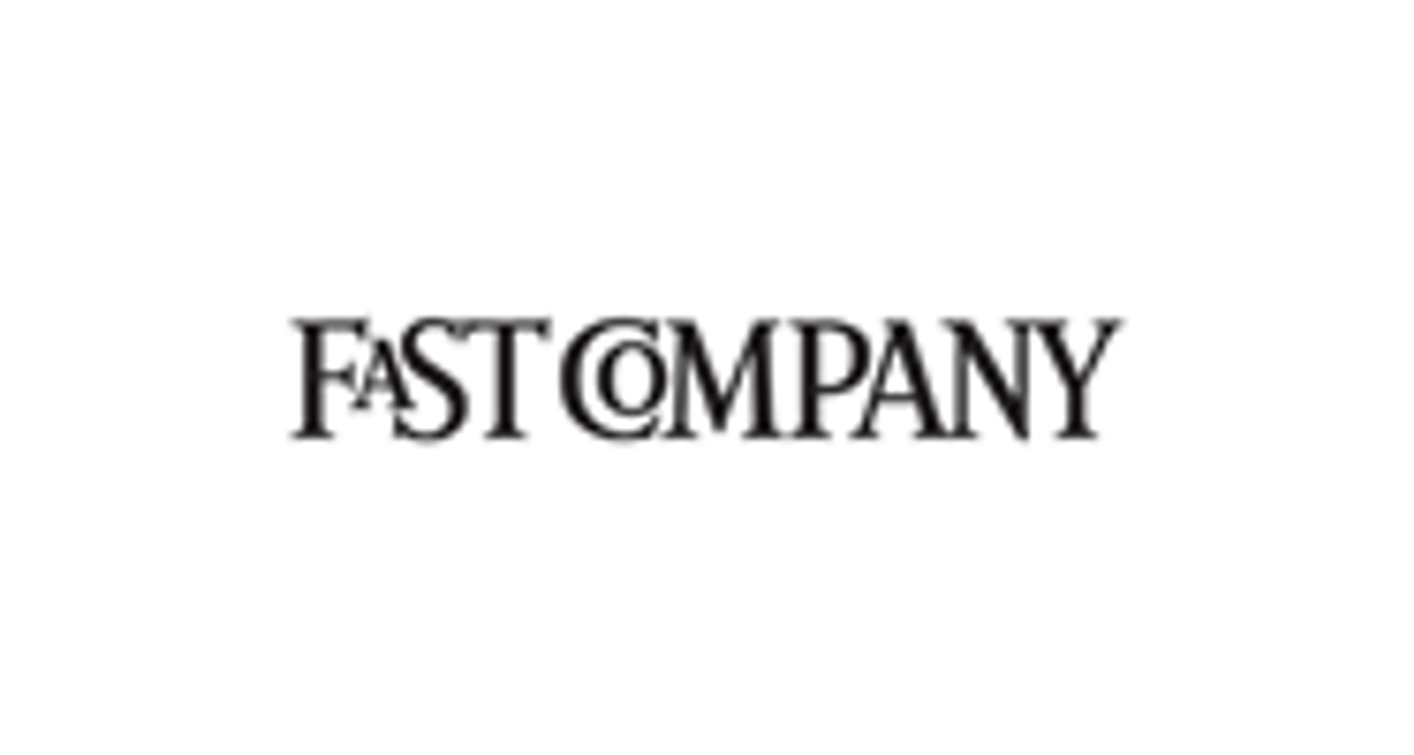 quote-fast-company-logo