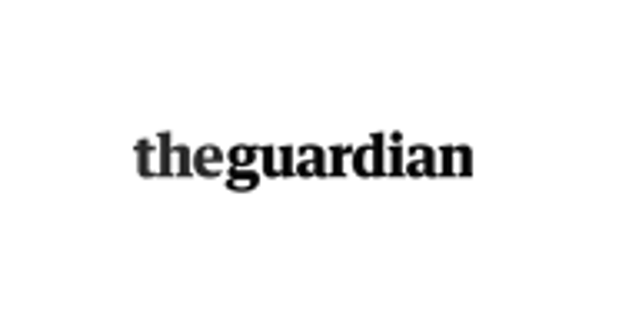 quote-guardian-logo