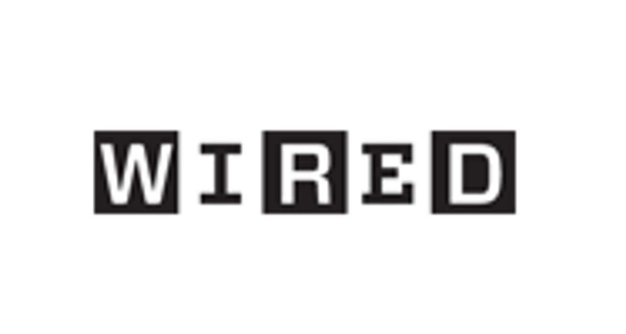 quote-wired-logo