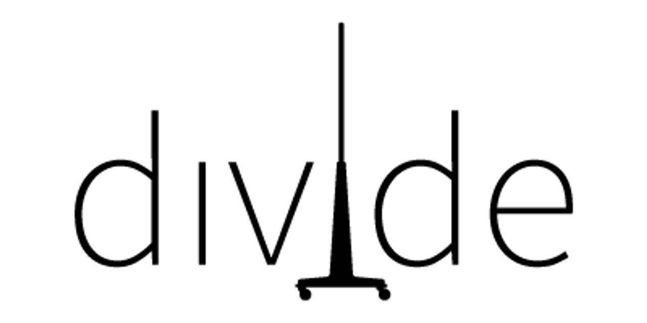 Divide