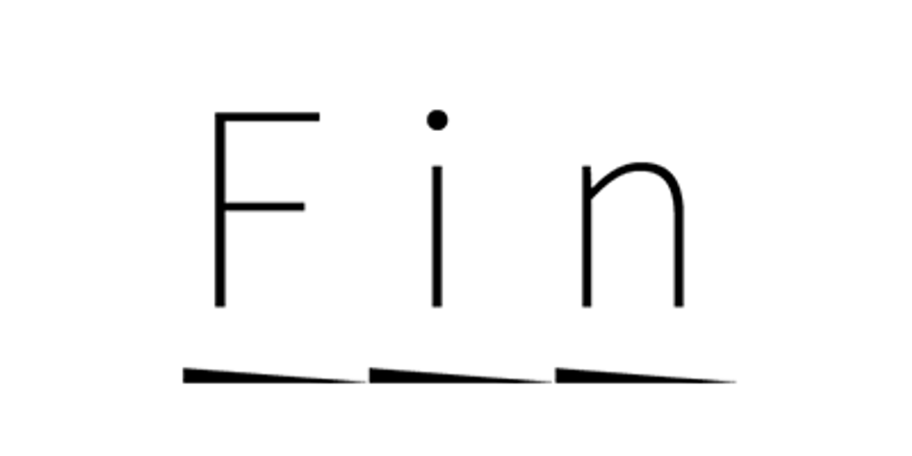 Fin