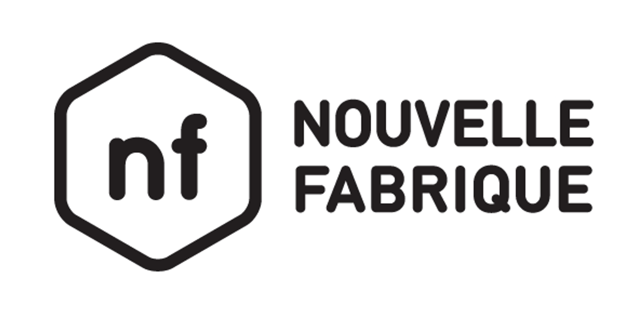Nouvelle Fabrique