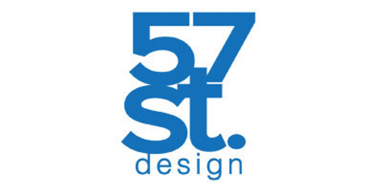 57 Street Design