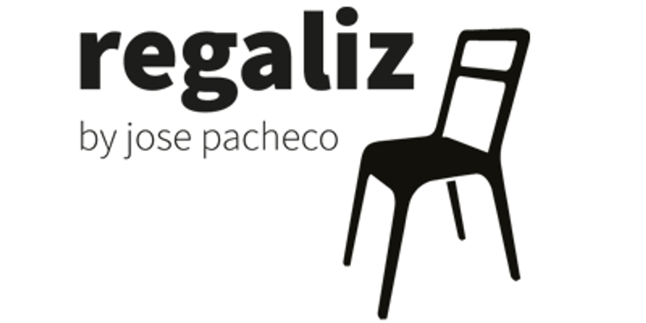 Regaliz