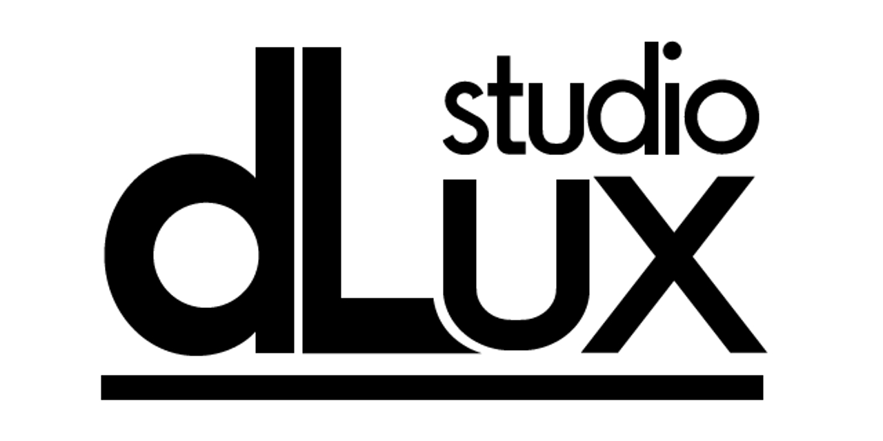 Studio dLux