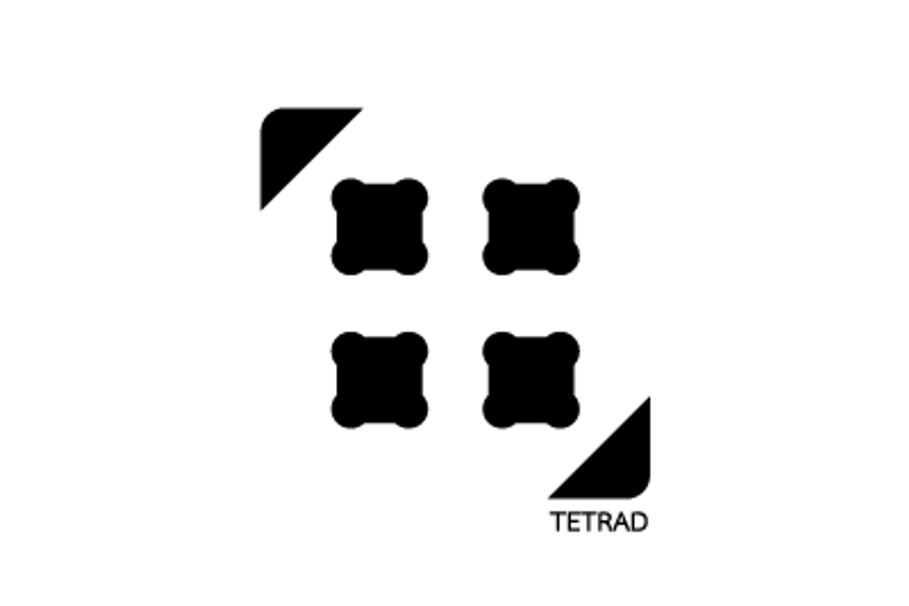 Tetrad