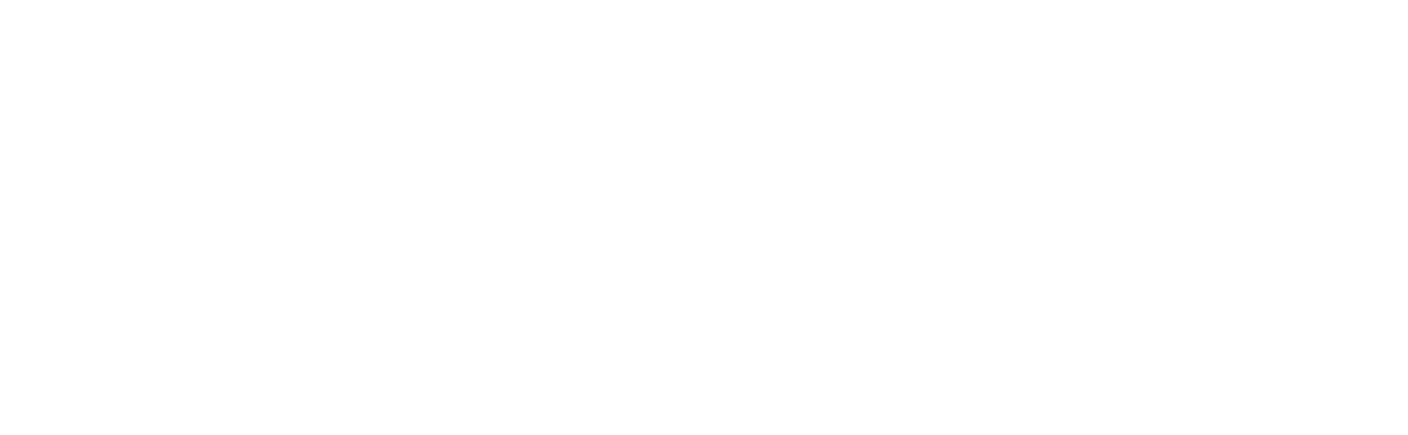 Block &amp; Tackle