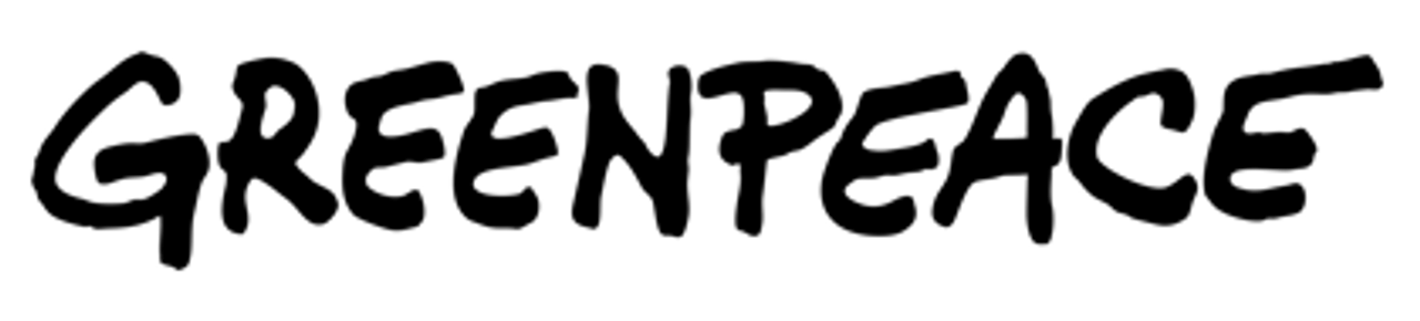 Greenpeace