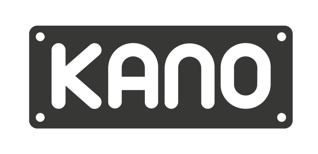 Kano