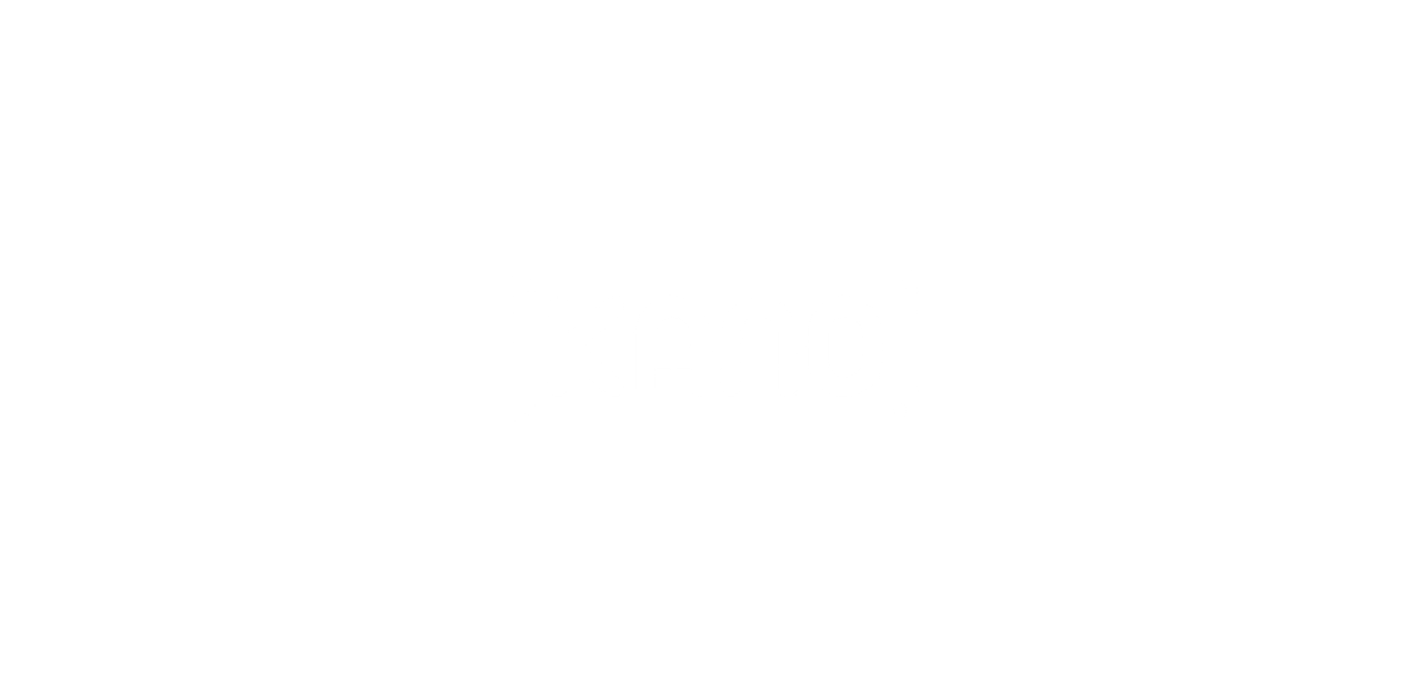 Kano