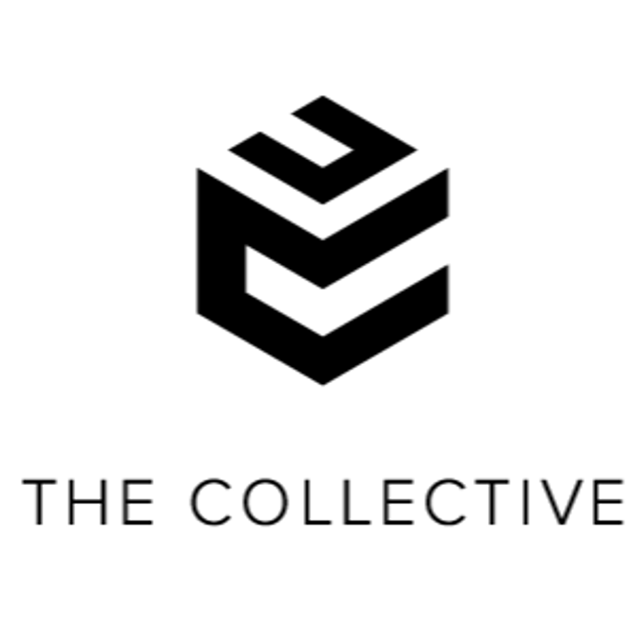 The Collective: Old Oak