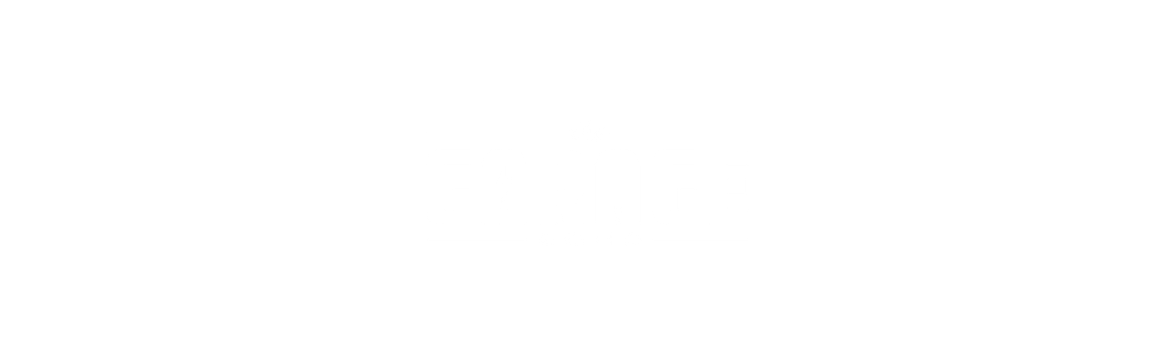 The Garage Soho