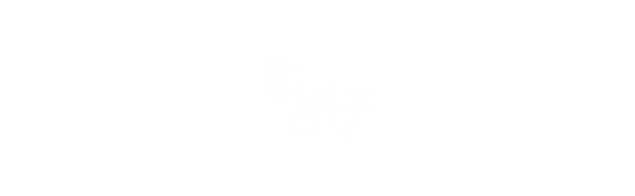 The Working Party