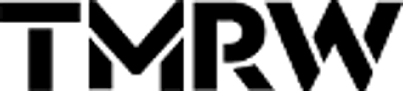 TMRW